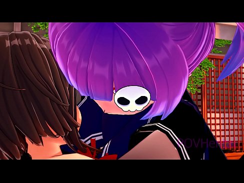 ❤️ Arachne girl monster. ❤ Šukání u cs.tubsexercom.ru