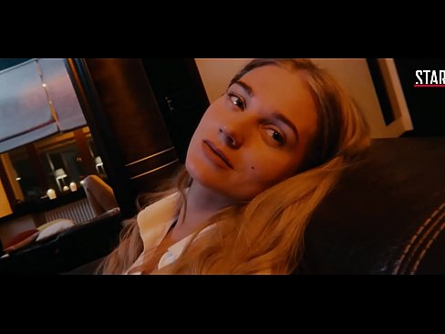 ❤️ SEXUÁLNÍ SCÉNA S KRISTINA ASMUS (FULL HD 1080) ❤ Šukání u cs.tubsexercom.ru