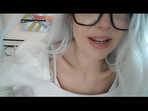 ❤️ Nevlastní sestro, nestyď se, erekce je normální. Macecha se učí ovládat sama sebe ❤ Šukání u cs.tubsexercom.ru