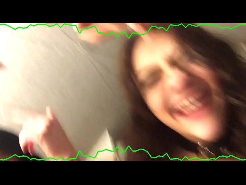 ❤️ Dvě sexy brunety emocionální kalhotky zůstat bastardi bizarní děvka ❤ Šukání u cs.tubsexercom.ru