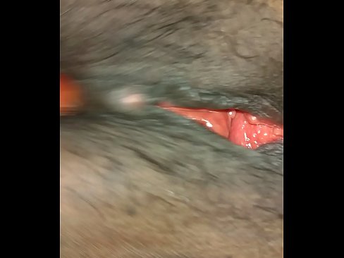 ❤️ Roztáhněte mou tlustou kundu, ať stříká ❤ Šukání u cs.tubsexercom.ru