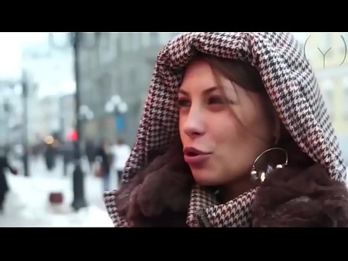 ❤️ Výuka filmových lekcí sexu, techniky a polohy pro ženský orgasmus,jak správně provozovat sex, erotické masáže, trénink squirtu ❤ Šukání u cs.tubsexercom.ru