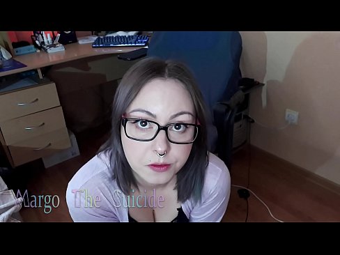 ❤️ Sexy holka s brýlemi kouří dildo hluboko na kameru ❤ Šukání u cs.tubsexercom.ru