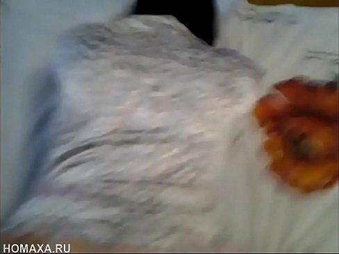 ❤️ Šukání manželky s nádherným zadkem ❤ Šukání u cs.tubsexercom.ru