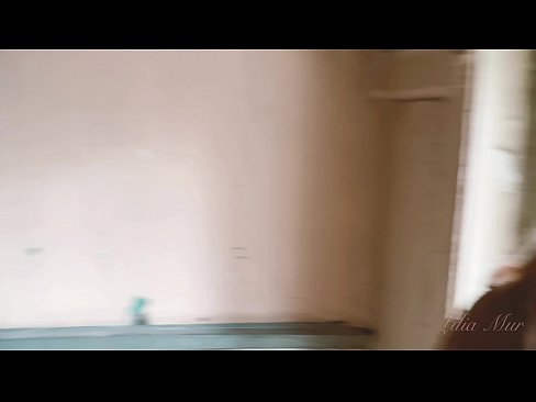 ❤️ Chuť spermatu vám připomíná dětství? ❤ Šukání u cs.tubsexercom.ru