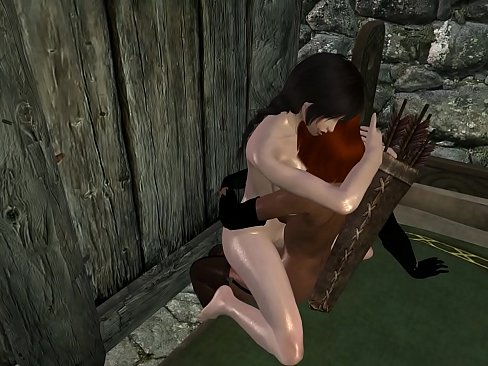❤️ Na dovolené, a použil těla tsbbe a unpe maximální herci, succubus a nord ❤ Šukání u cs.tubsexercom.ru