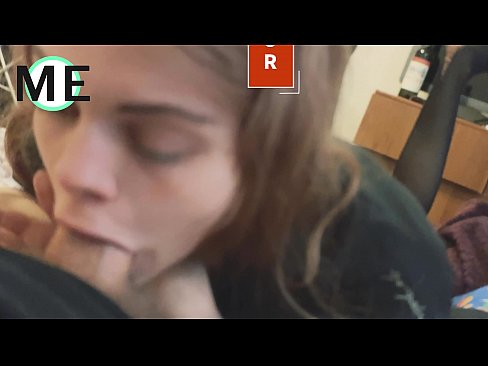 ❤️ Hrdlo čurák, roztrhané punčocháče a roztrhané podpatky pěkné setkání ❤ Šukání u cs.tubsexercom.ru