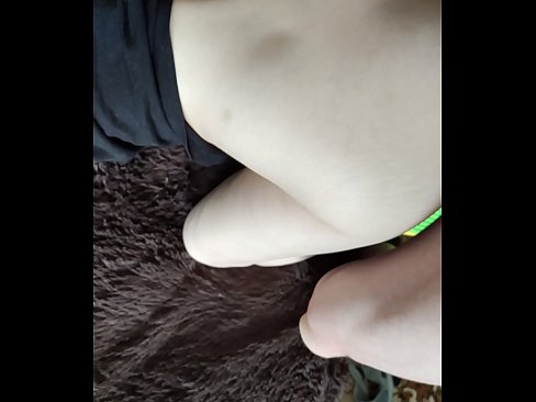 ❤️ Ruská dívka sténání domácí anál část 2 ❤ Šukání u cs.tubsexercom.ru