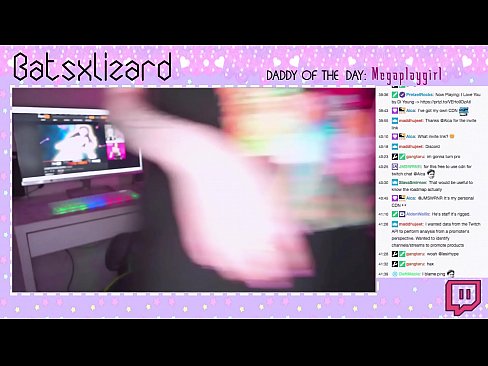 ❤️ HRÁČ ZAPOMNĚL VYPNOUT STREAM A VYSTŘÍKAL SE V PŘÍMÉM PŘENOSU ❤ Šukání u cs.tubsexercom.ru