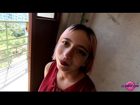 ❤️ Studentka smyslně kouří cizince ve vnitrozemí - sperma na tváři ❤ Šukání u cs.tubsexercom.ru